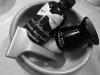 SOTD 6-5-18.JPG