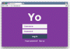 yo266.GIF