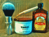 SOTD 06062018.gif