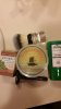 20180606_101955.jpg