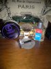 20180606_221504.jpg