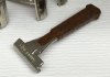 schick grip.jpg