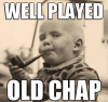 3809838_d41ebe3c5301f6d62668a863aad4ebf5.png
