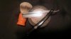 rps20180609_201616_674.jpg
