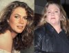 kathleen_turner_then_now.jpg