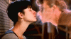 free-range floating vapor.gif