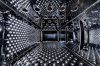 inside a chees grater.jpg