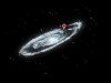 You Are Here GPS.jpg
