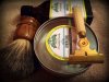 SOTD 6-11-18.JPG