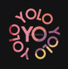 yo271.GIF
