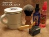 sod180613.JPG