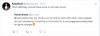 upload_2018-6-13_11-31-57.png