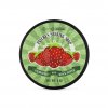 Patches_Soap_Product_Shot_2048x2048.jpg