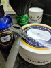 IMG_20180613_062603.jpg