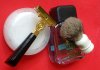 IMG_20180614_160115.jpg