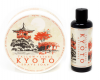 Kyoto.png