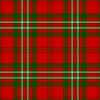 Scott_tartan_(Vestiarium_Scoticum).png