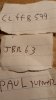 20180615_195246.jpg