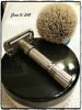 SOTD_061618.jpg