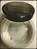 Soap_061618.jpg