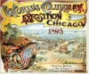 book_cover_chicago_columbian_exposition_1893.jpg