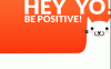 yo275.GIF