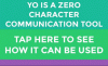 yo276.GIF