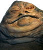 Jabba.png