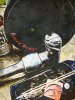 camart1529679433070.jpg
