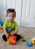 20180527_074843.jpg