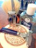 SOTD 6-22-18.JPG