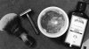 8CEFD7BE-7FBE-41C3-A668-F203048FF822.jpeg