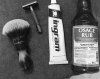 DBAEA1E9-0081-4FC4-A07D-1559176D83FA.jpeg