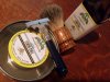 SOTD 6-24-18.JPG