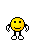 sad027[1].gif