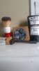 20180623_093139.jpg
