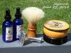 sod180625.JPG