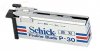 schick-proline-p30.jpg