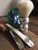 6E26203C-2D29-4FF0-88DA-CD0E1F1328BA.jpeg