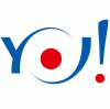 yo282.GIF