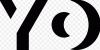 yo283.GIF
