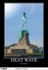 Statue of Liberty Heat Wave.jpg