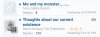 20180630_225606.jpg