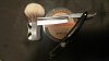 rps20180701_135518_250.jpg