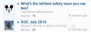 20180701_222345.jpg
