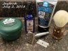 sod180702.JPG