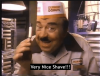 Fred-the-Baker.png