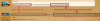 Here.PNG