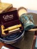 20180505_155648.jpg