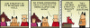 dt180702.gif